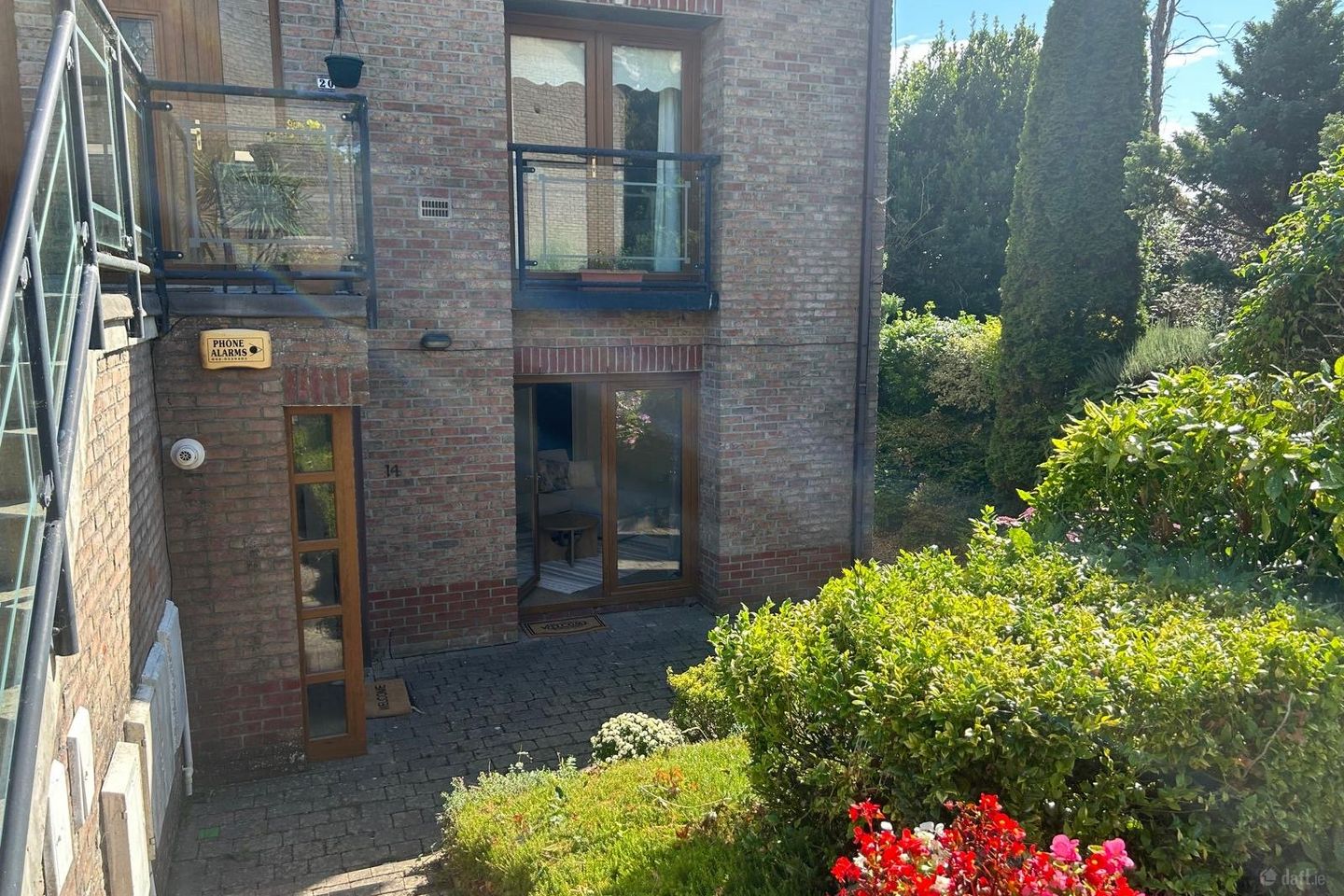 14 The Saltings, Seafield Road, Blackrock, Co. Louth