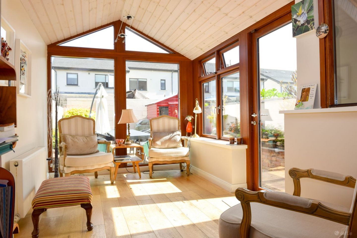 10 Cluain Dara, Leixlip, Leixlip, Co. Kildare, W23K5C7