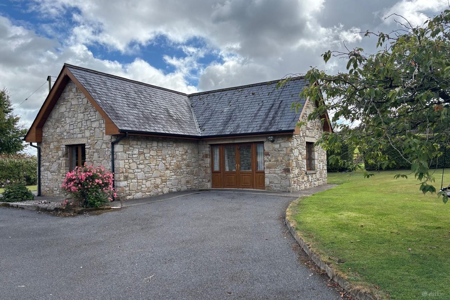 Hayestown, Navan, Co. Meath, Navan, Co. Meath