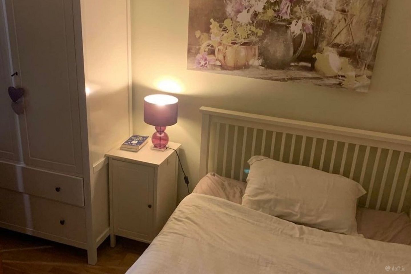 Oaklands Crescent, Dublin 6, Rathgar, Dartry, Dublin 6