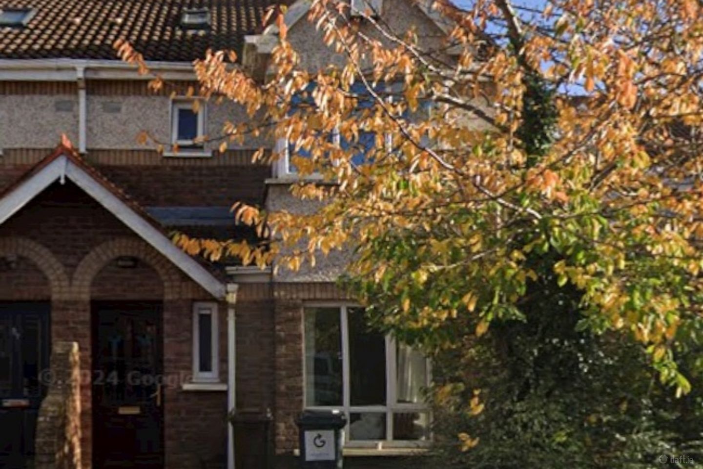 Highpark drumcondra , Dublin 9