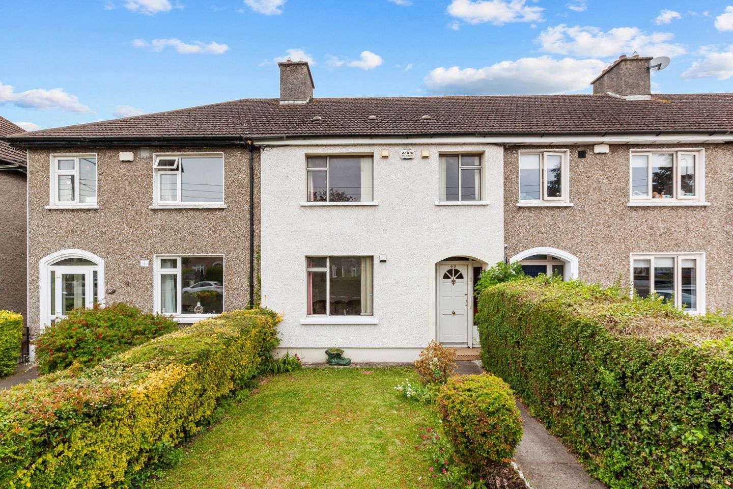 49 Kinvara Avenue, Navan Road, Dublin 7, D07F6X0