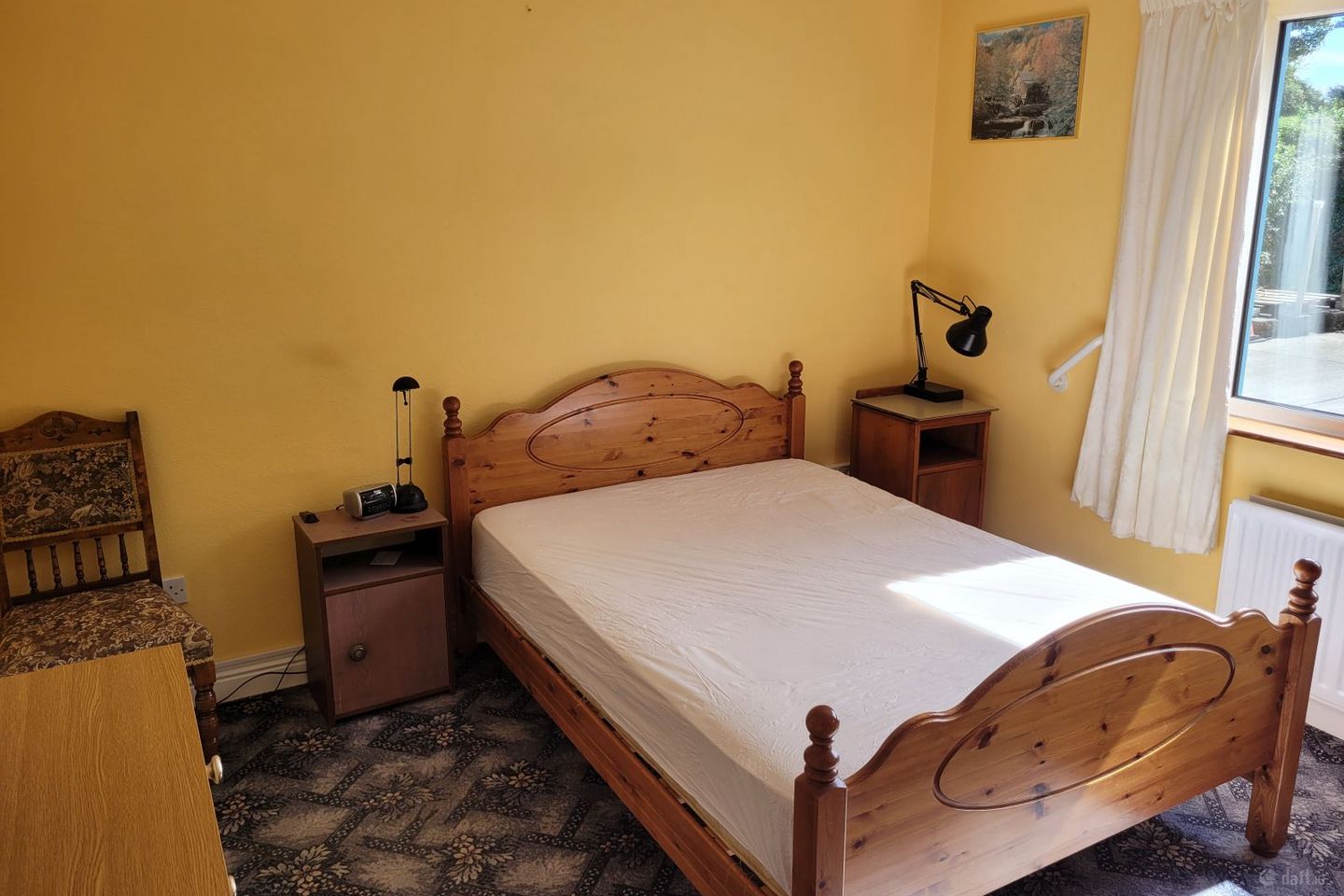 Lisavaird, Clonakilty, Co. Cork, Lissavaird, Co. Cork