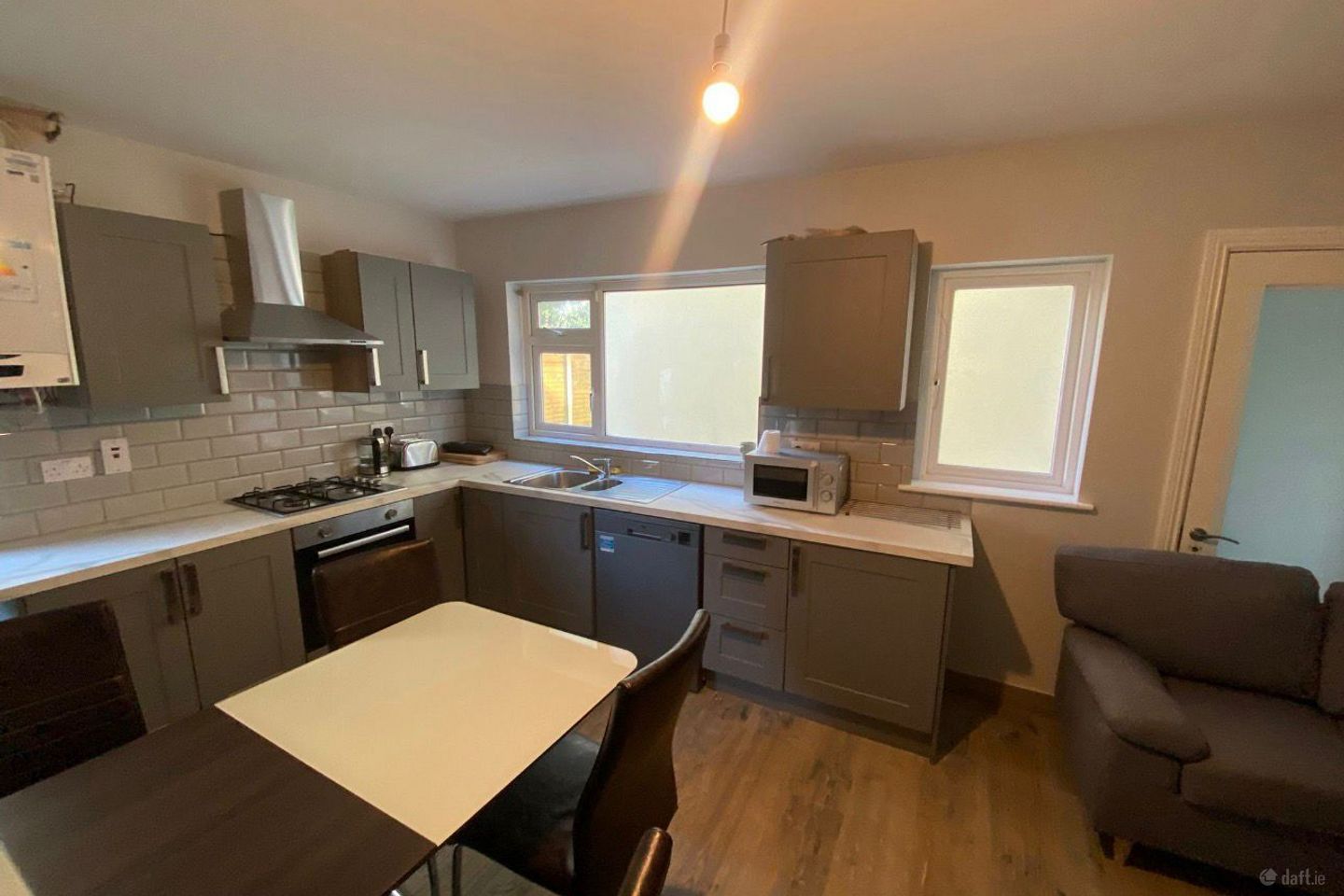  College Green, Maynooth, Maynooth, Co. Kildare