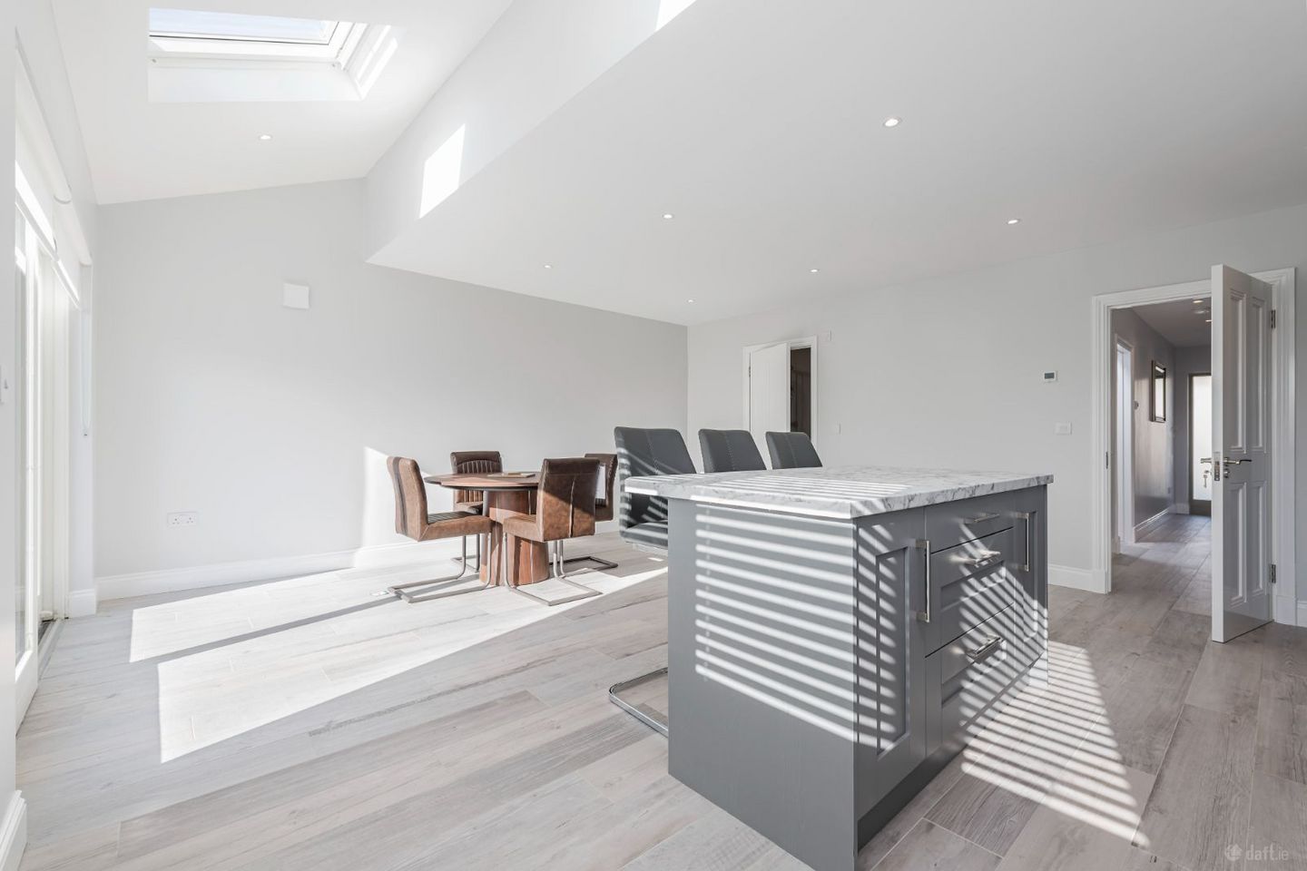 Rathmines Road Upper, Dublin 6, Dartry, Dublin 6