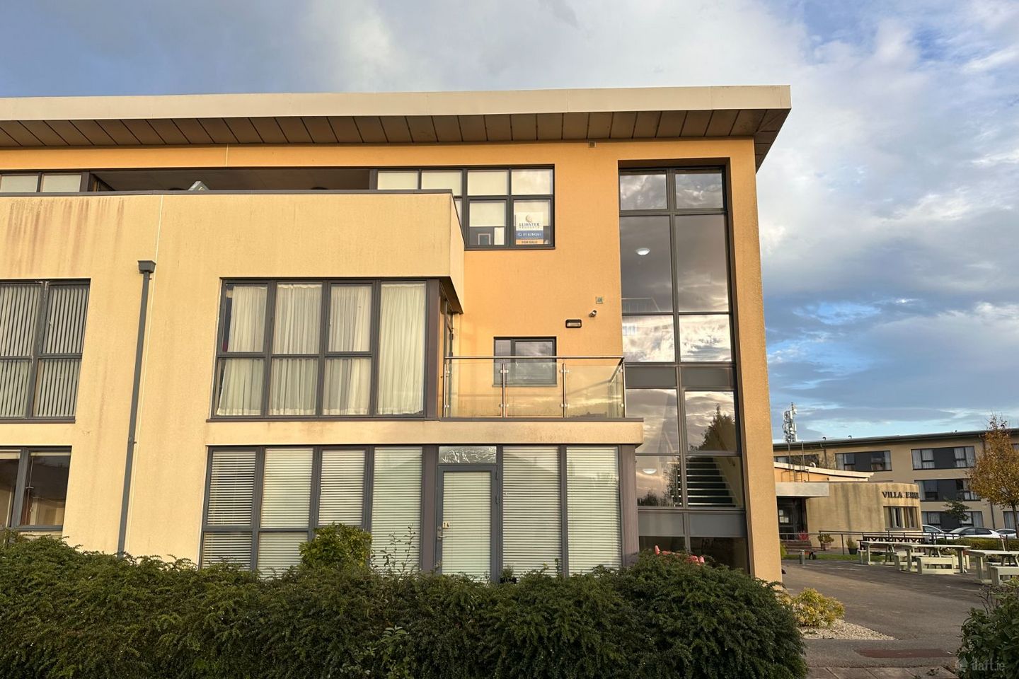 Apt 41 Knightsbridge Court, Knightsbridge Avenue, Trim, Co. Meath, C15X230