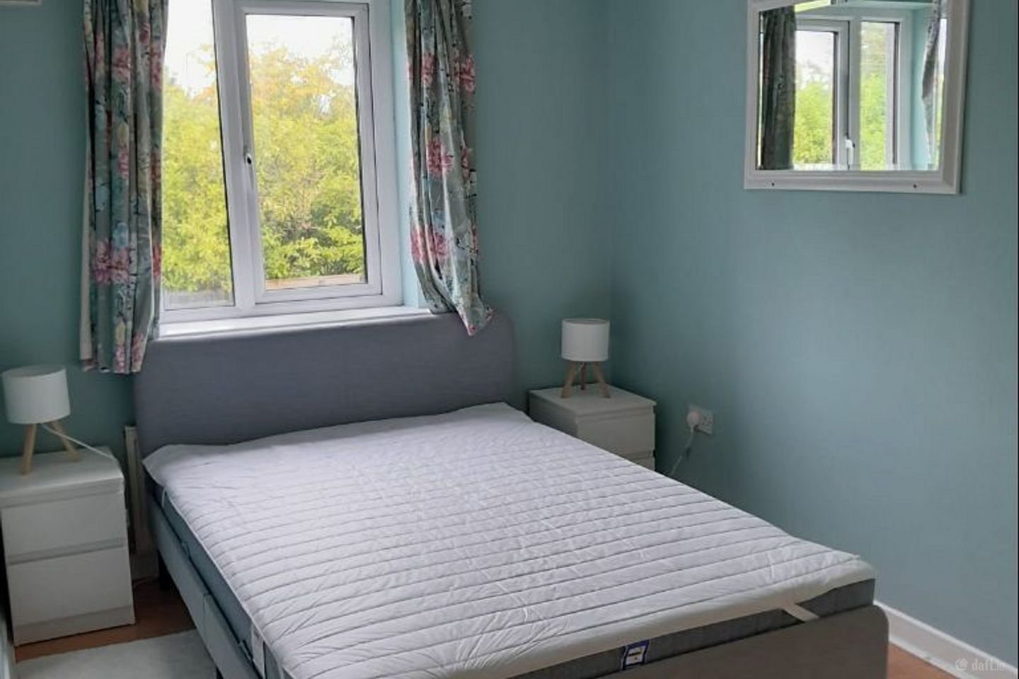 Old Caragh Road, Naas, Co. Kildare