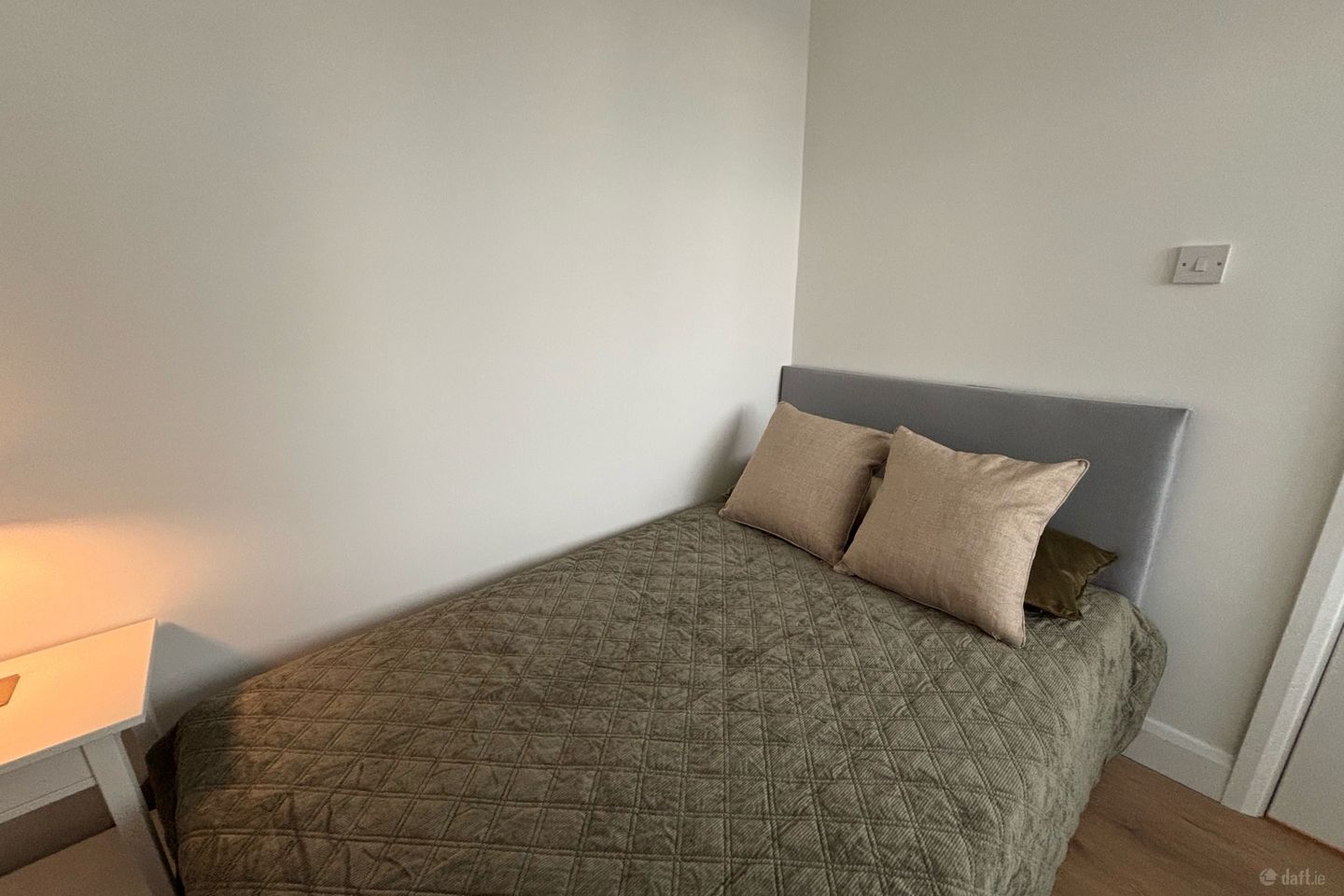 North Strand Road,Dublin 3, Ballybough, Dublin 3