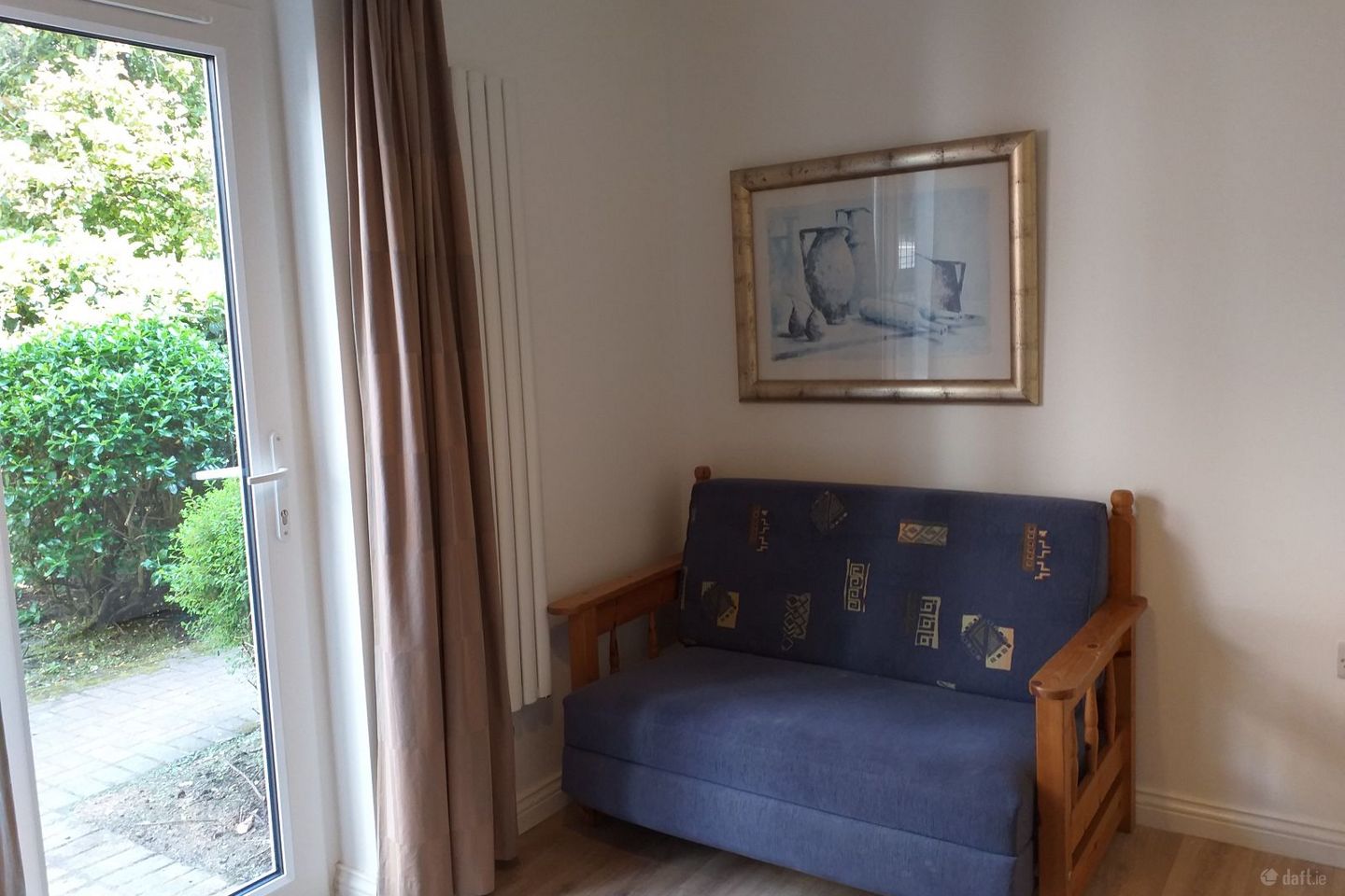 22 Forster Court, Galway City Centre, Co. Galway