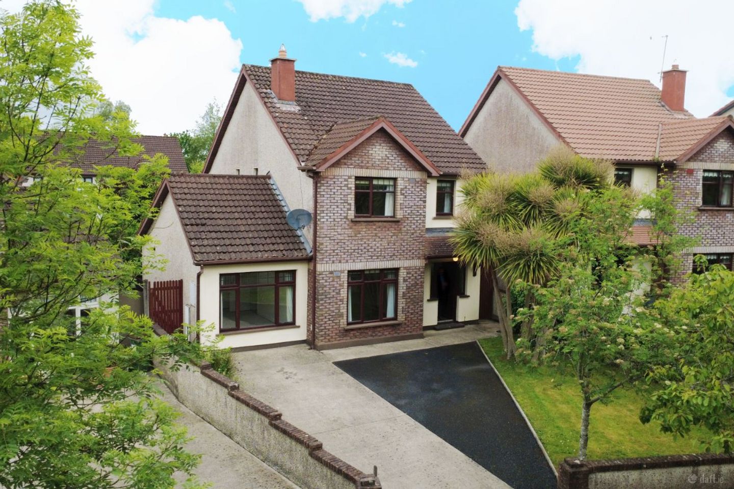 13 Glenside, Annacotty, Castletroy, Co. Limerick, V94T9K2