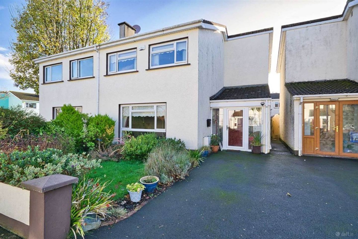 18 Cluain Aoibhinn, Maynooth, Co. Kildare, W23C6Y5