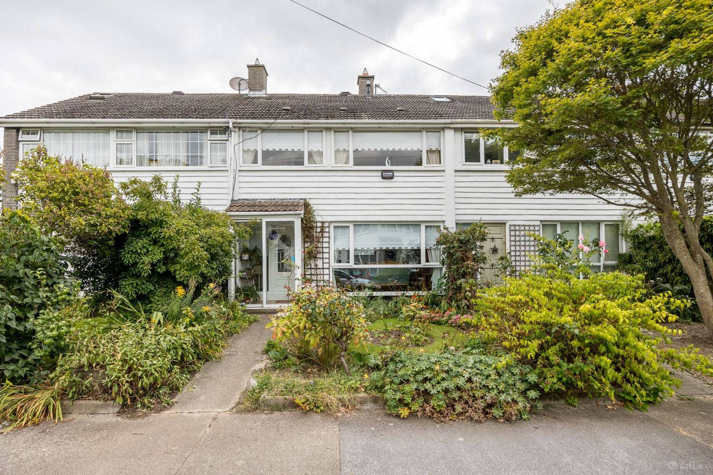 15 Sutton Grove, Sutton, Bayside, Dublin 13, D13H6F2
