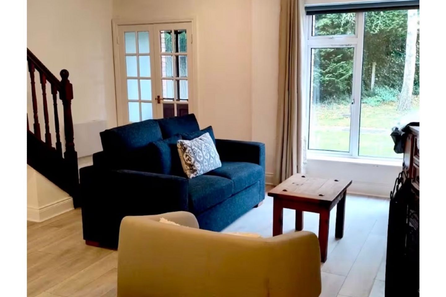  Kimmage, Kilmacud, Dublin 14