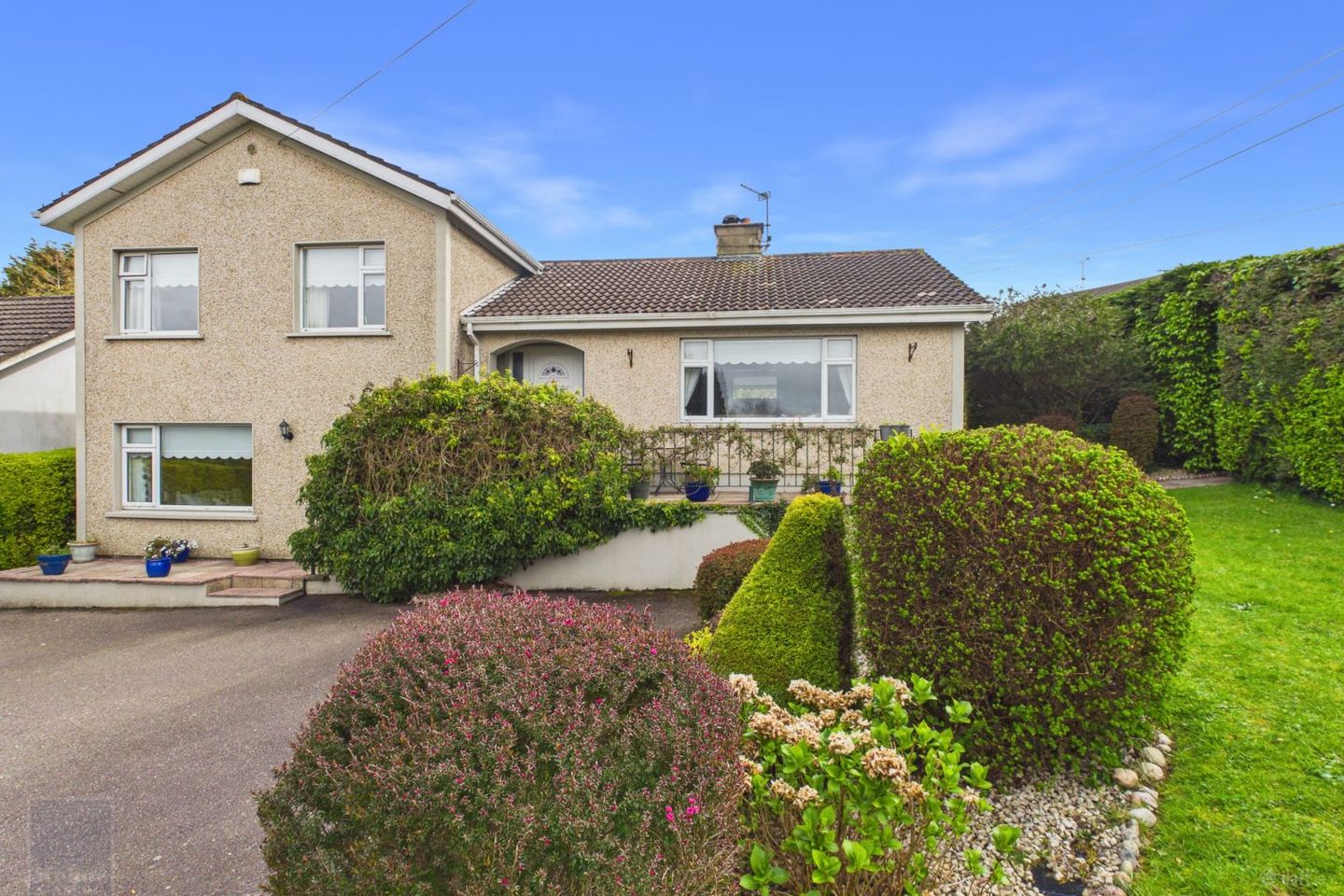 Woodstock, Whiterock South, Whiterock, Co. Wexford, Y35F6R2