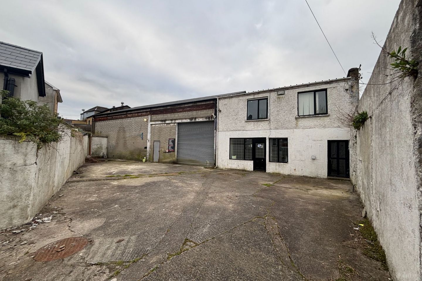 45a The Glen, Waterford, Waterford City Centre