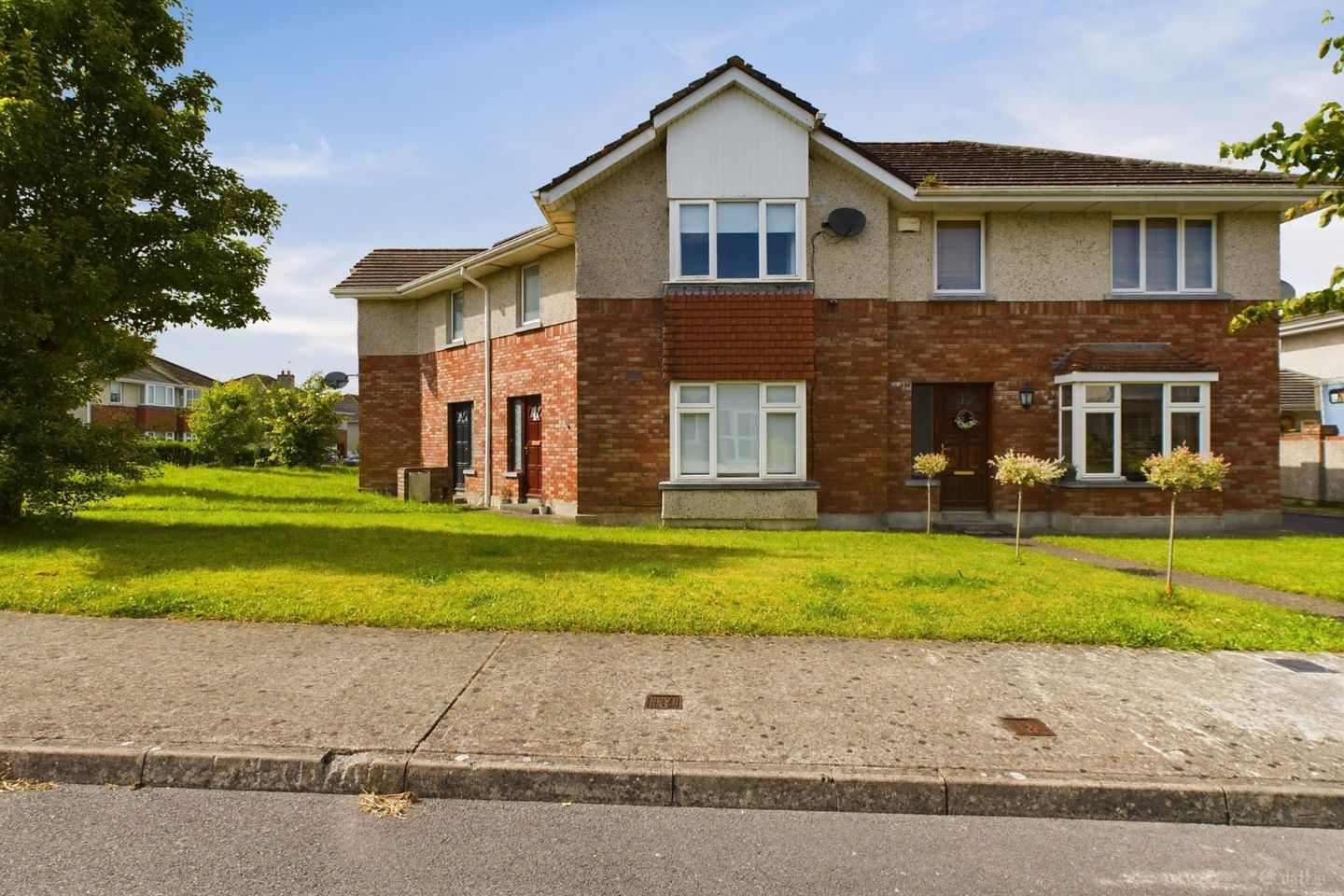 1A Lake Way, Kilminchy, R32D5C1