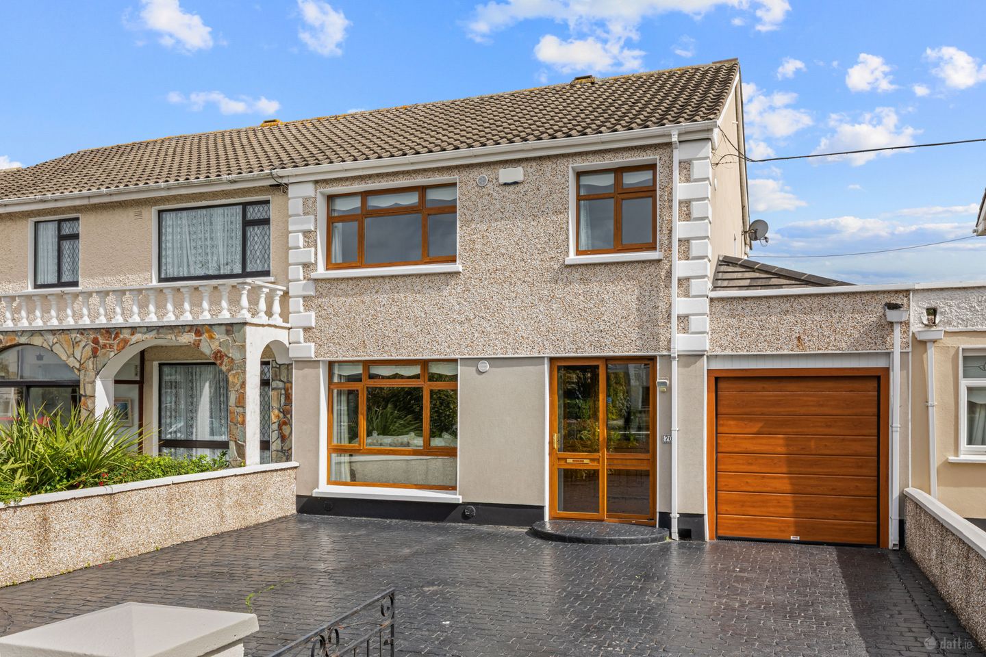 70 Grangemore Drive, Donaghmede, Dublin 13, D13C5V9