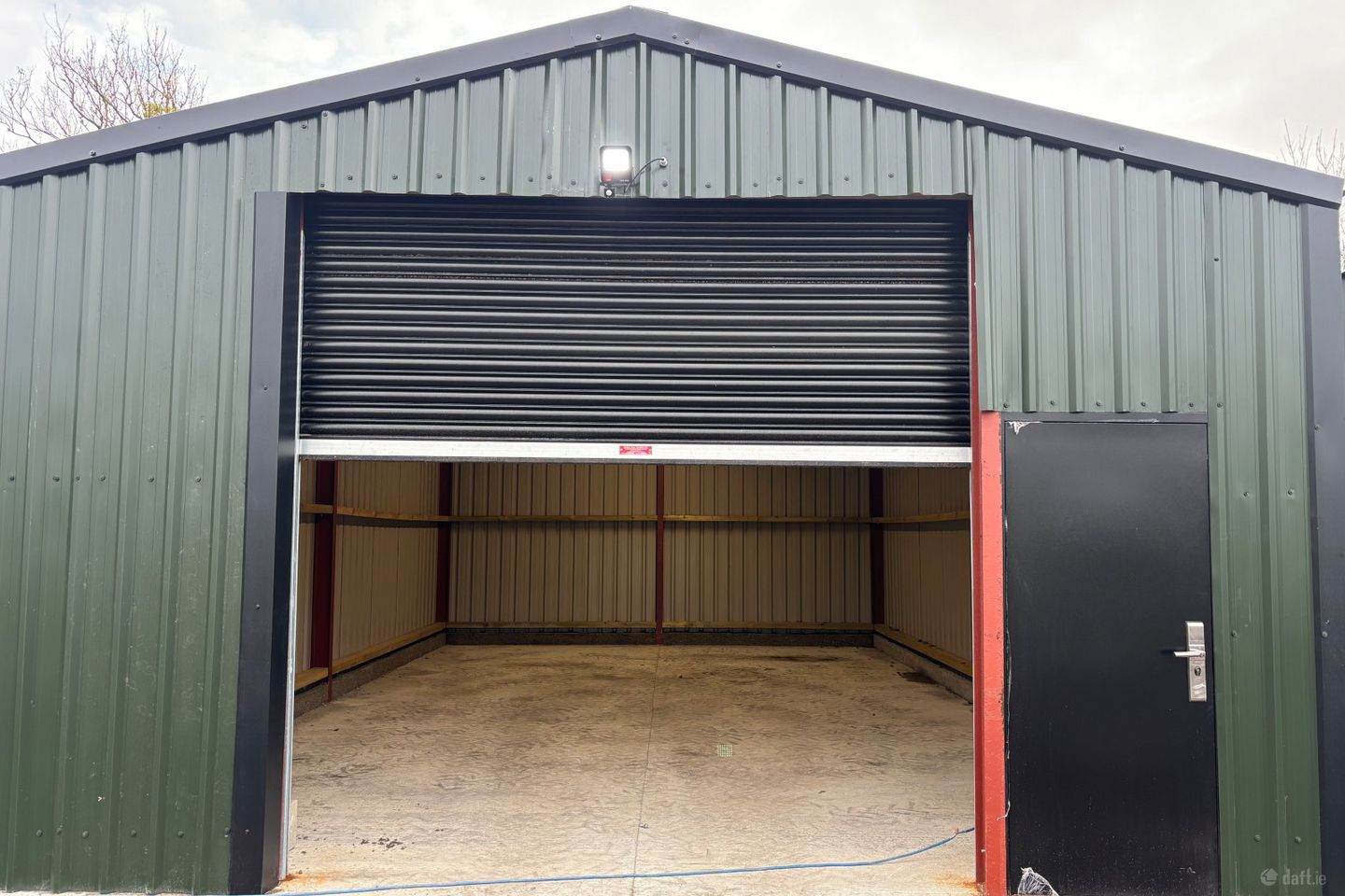 , Dunboyne, Co. Meath, Blackbull, Co. Meath