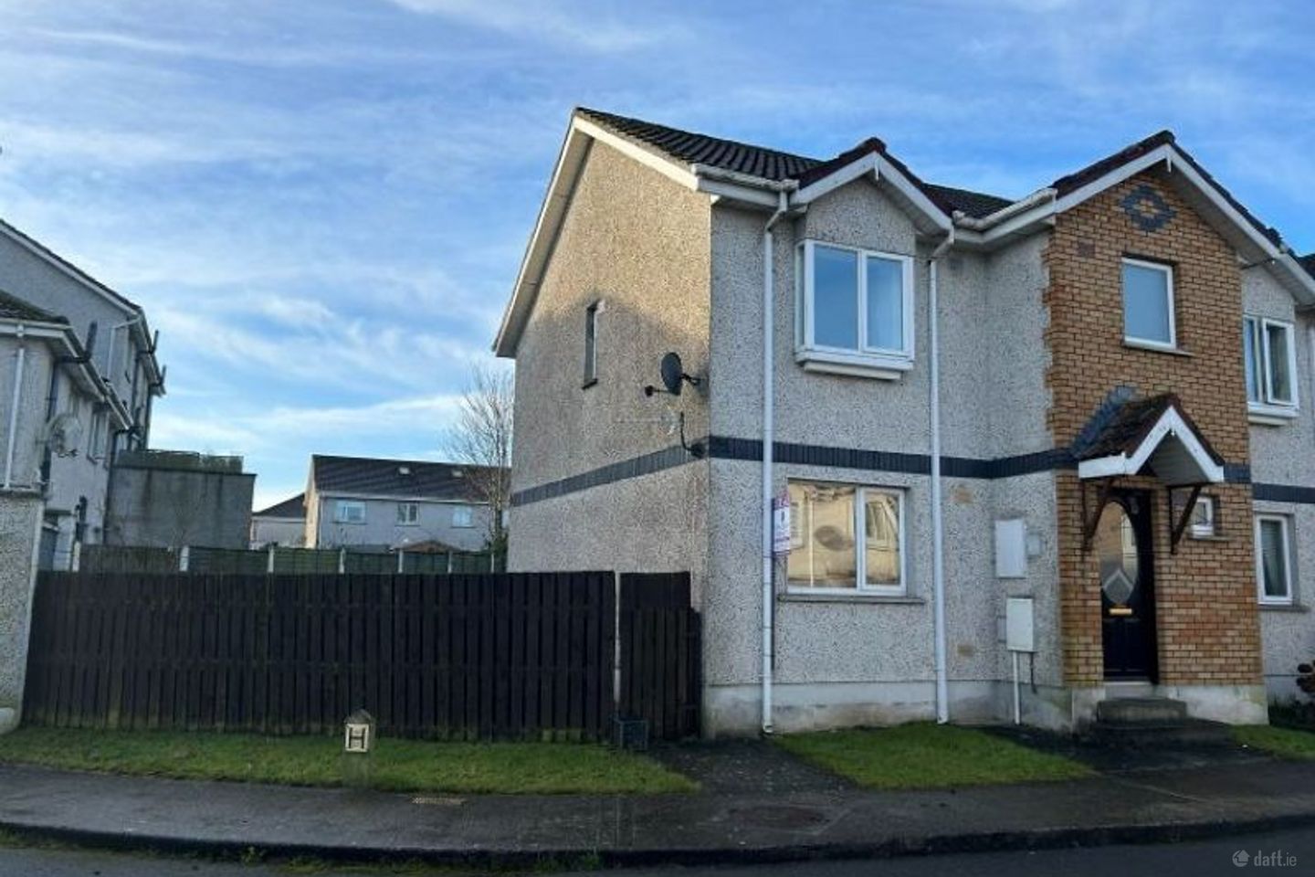 12 Lintown Place, Lintown Hall, Kilkenny, Co. Kilkenny, R95EDN8