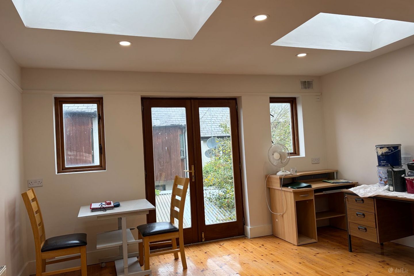 Office Suite at Low Street, Thomastown, Co. Kilkenny