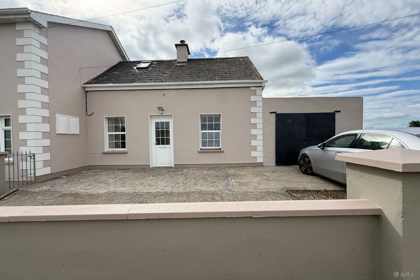 Cloverfield, Pallasgreen, Ballybrood, Co. Limerick