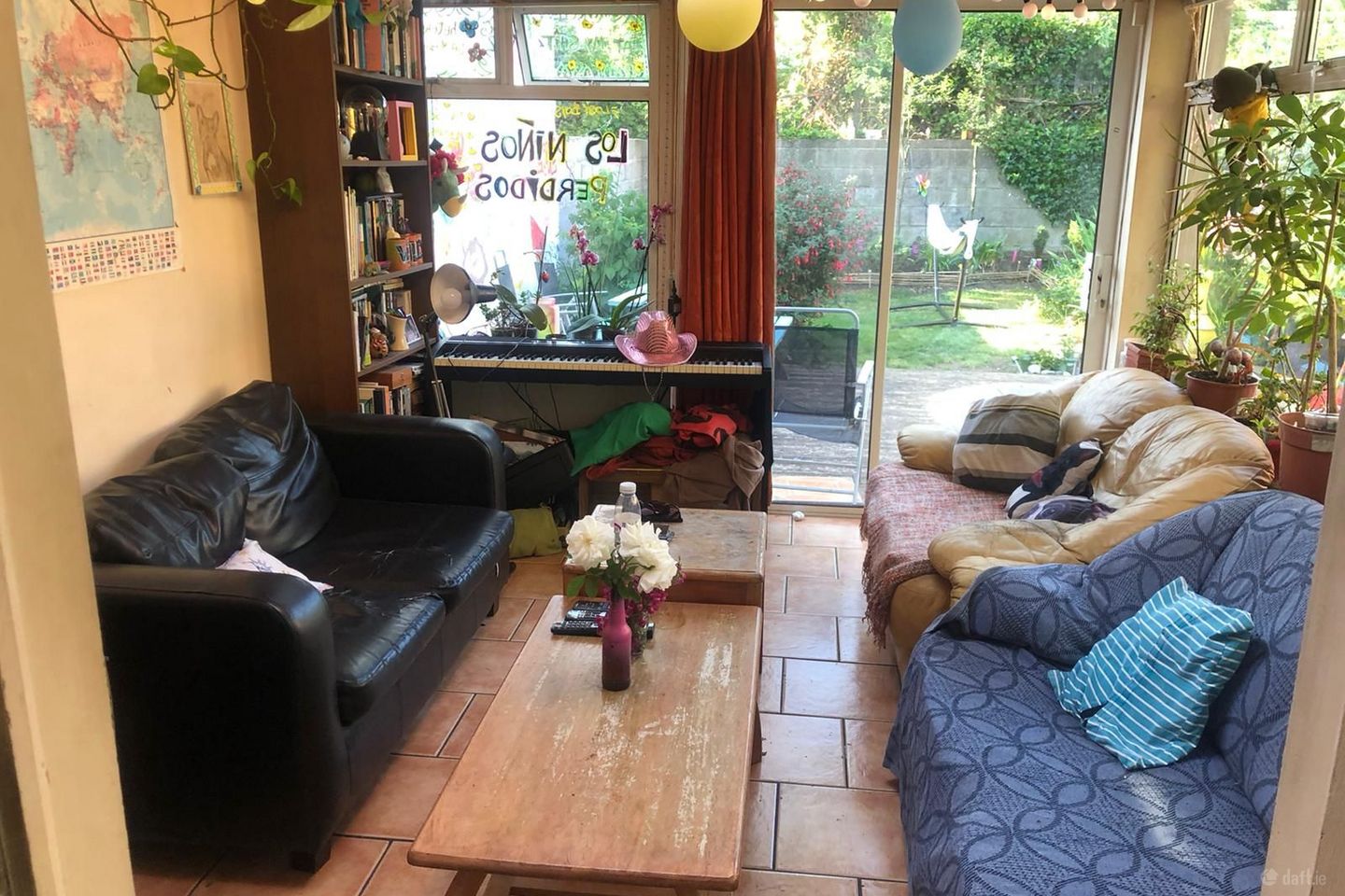 42 Charleville Close, Rathmines, Co. Dublin