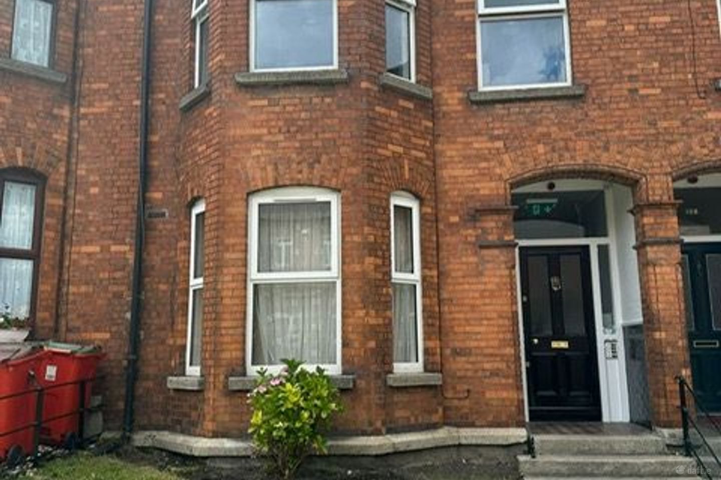 106 Botanic Road, Dublin 9, Drumcondra, Co. Dublin