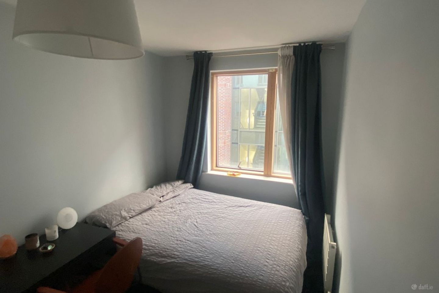 Hanover Street East, Dublin 2, Grand Canal Dock, Dublin 2