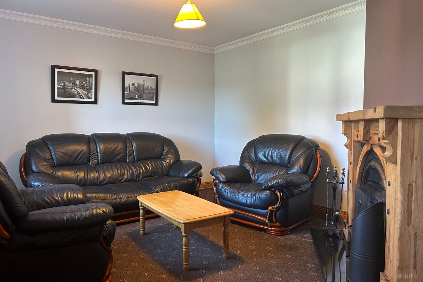 Breaffy Court, Castlebar, Castlebar, Co. Mayo