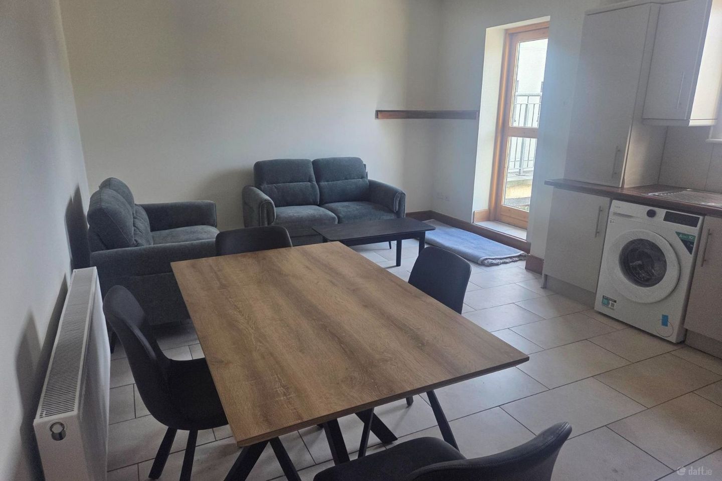 Apartment 5, Emmet House, Finnegan'S Way, Trim, Co. Meath