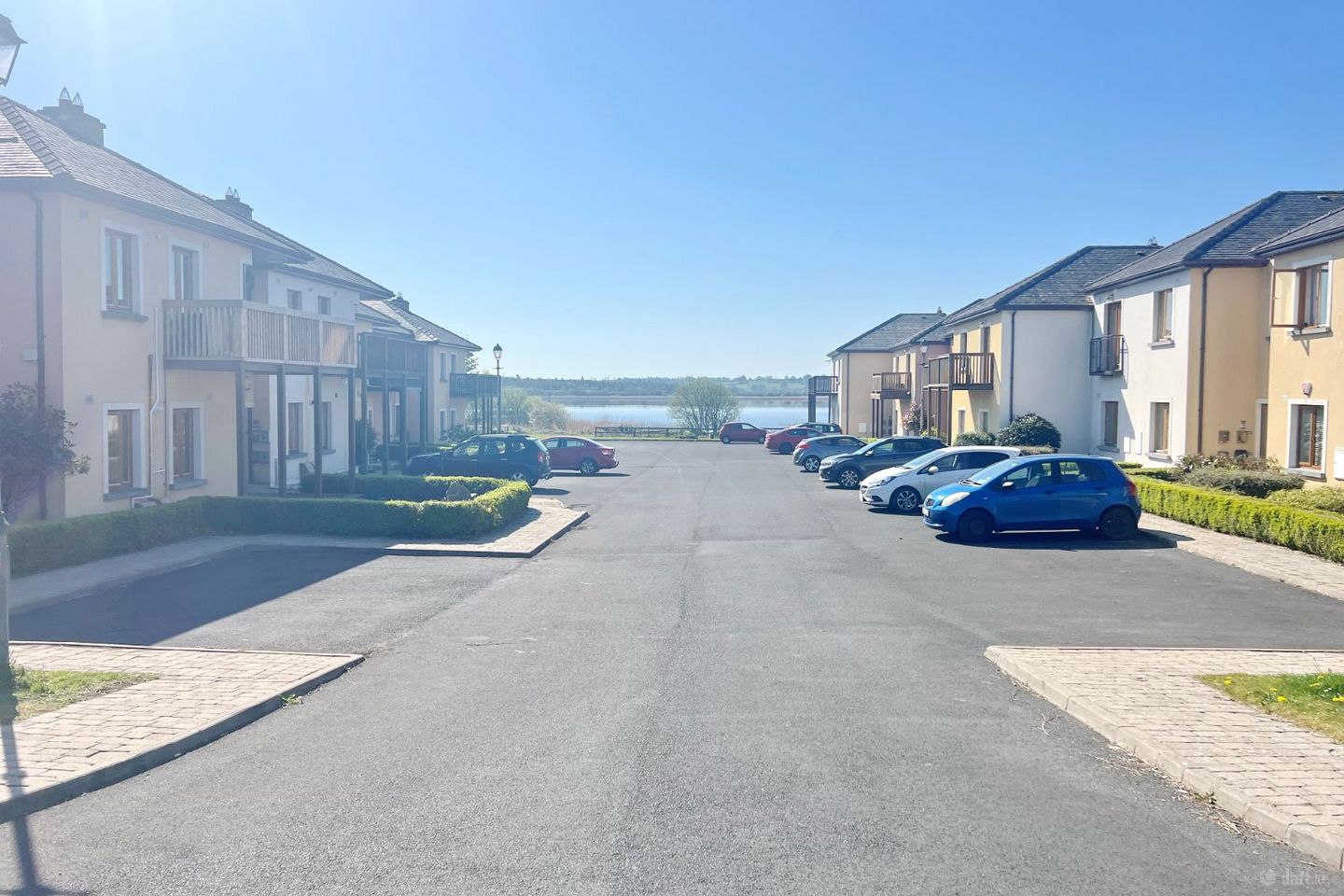 32 Waters Edge, Ballyleague, Lanesborough, Co. Roscommon, N39W025