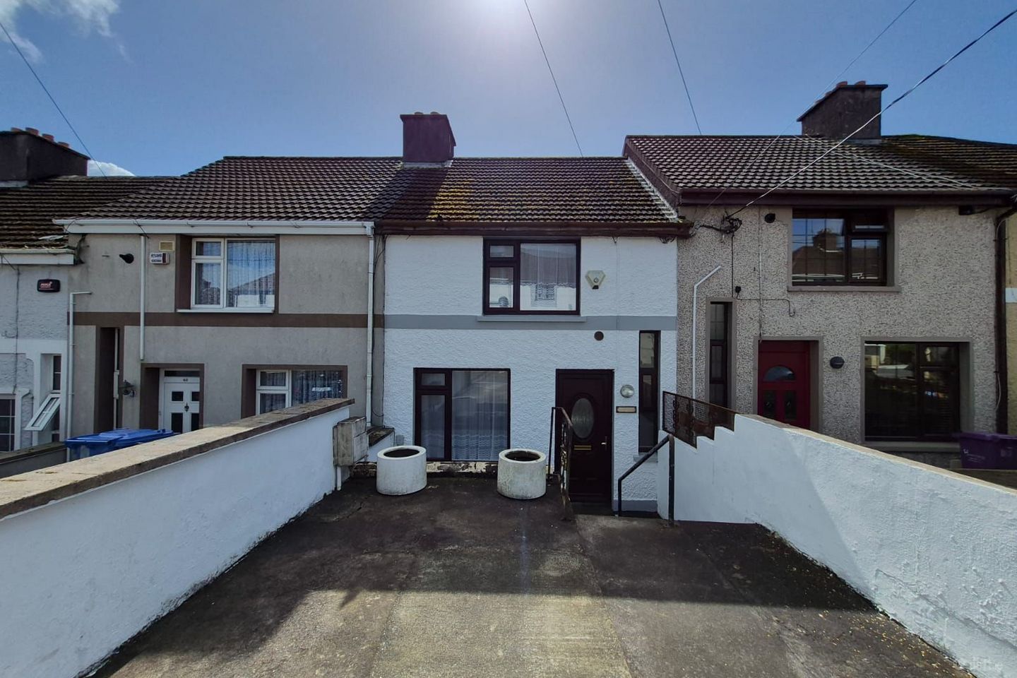38 St. Rita's Avenue, Gurranabraher, Co. Cork, T23XHW1