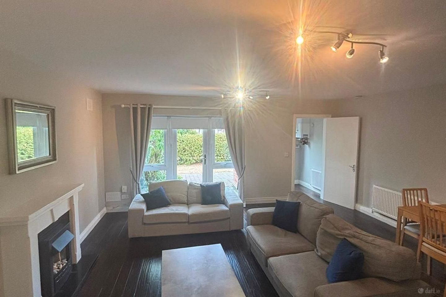 29 Carrig Court, Saggart, Citywest, Dublin 24