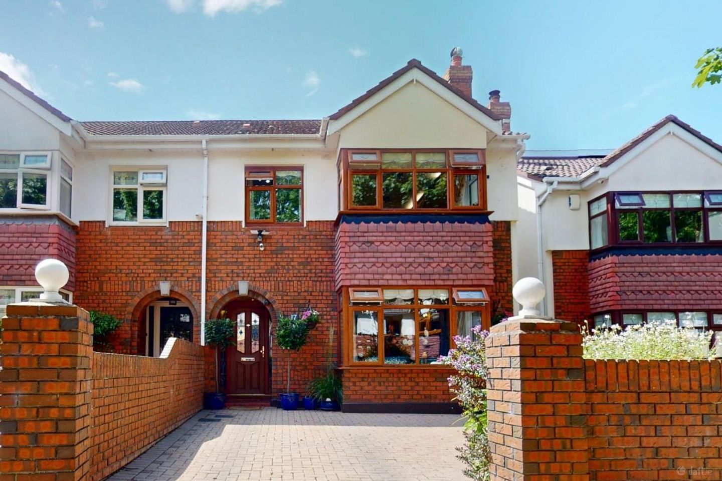 17 Kempton Rise, Navan Road (D7), Dublin 7, D07X9Y5