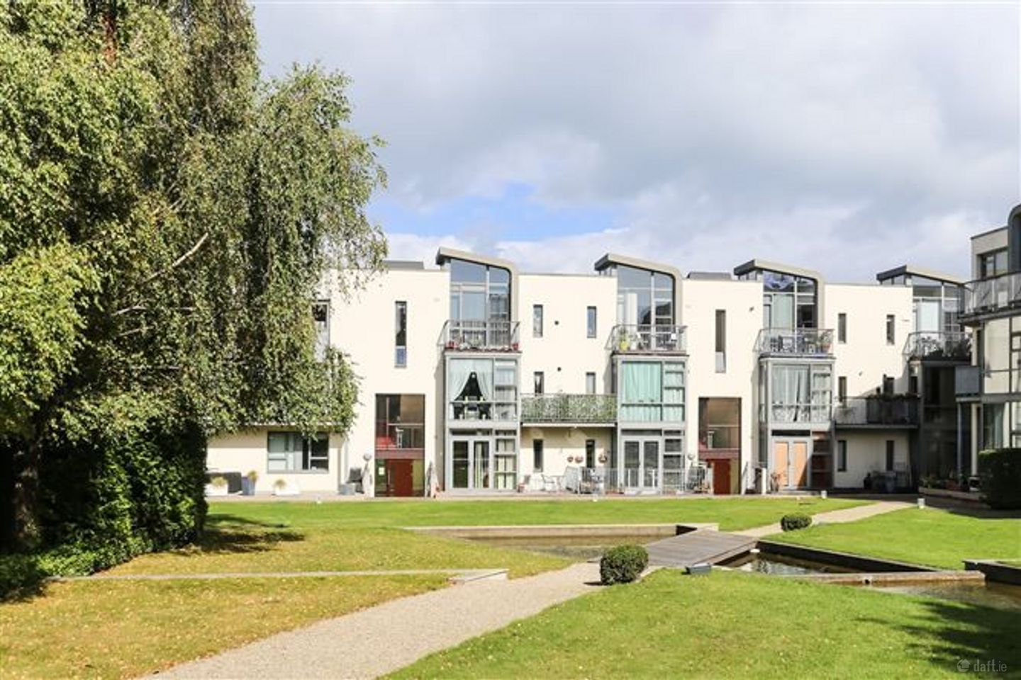 Eaglewood, Rochestown Avenue, Dun Laoghaire, Co. Dublin