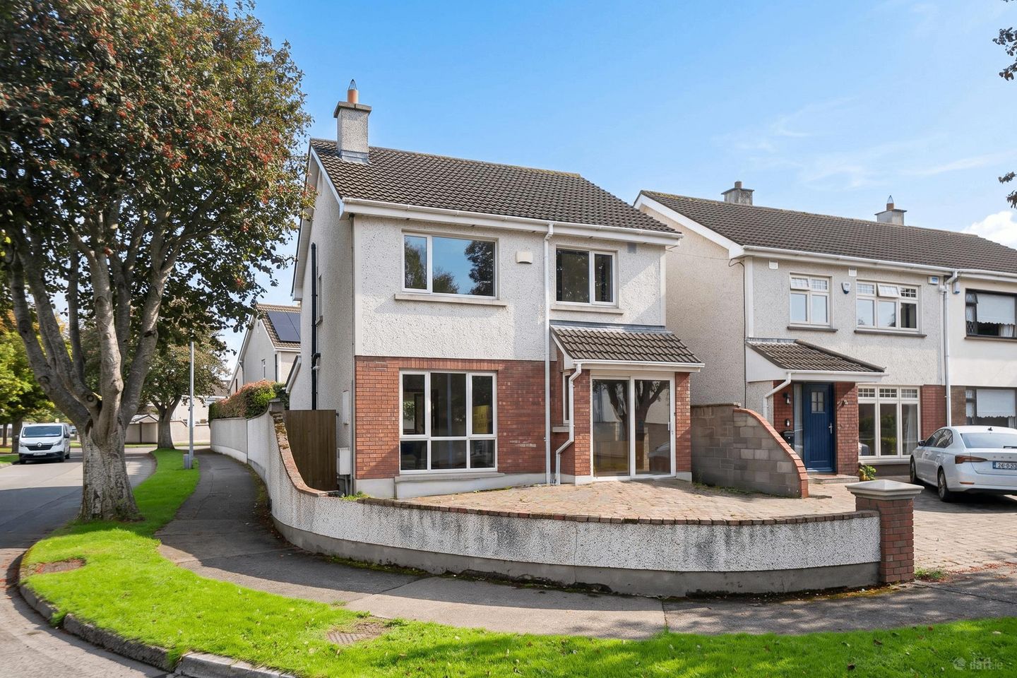 33a Tymon Crescent, Old Bawn, Tallaght, Dublin 24, D24XY32