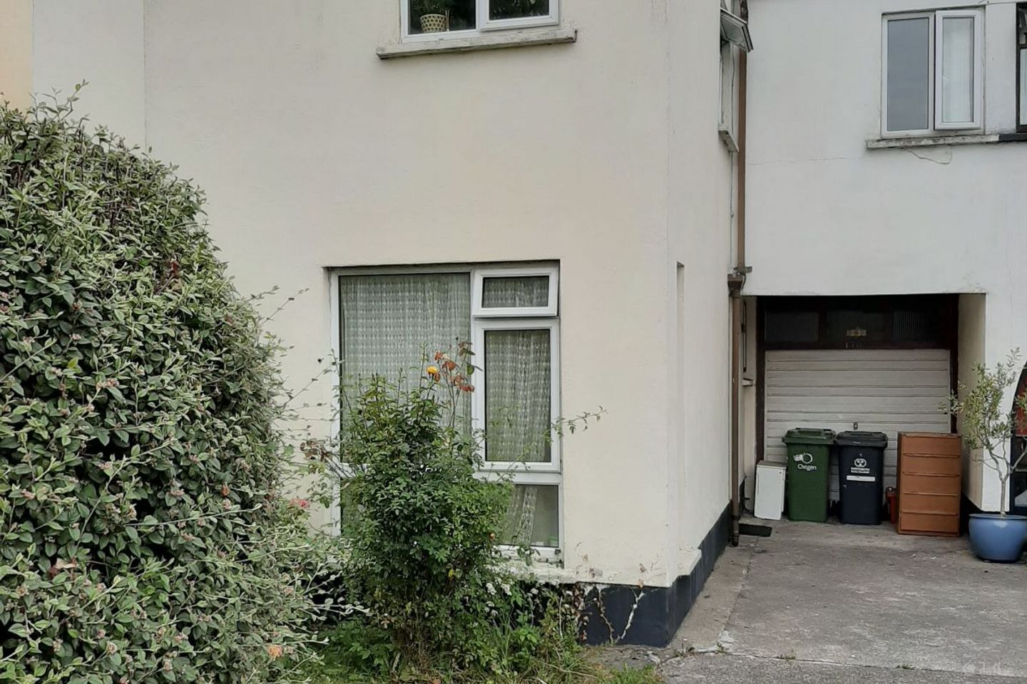 13 Claremont Court, Cabra, Dublin 11