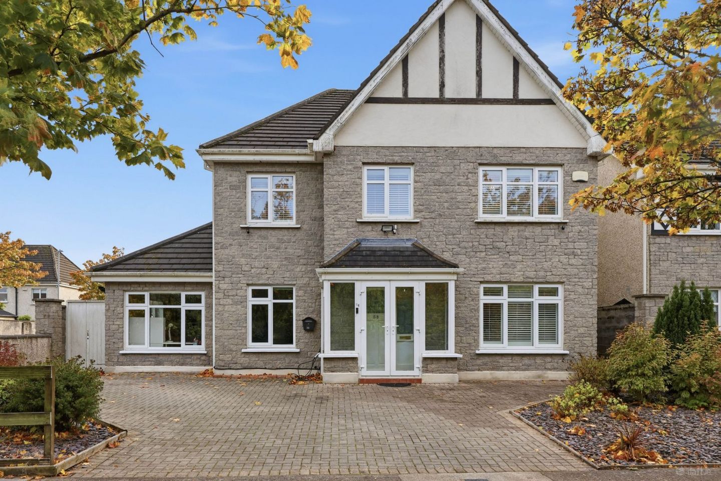 58 Jamestown Park, Ratoath, Co. Meath, A85K273
