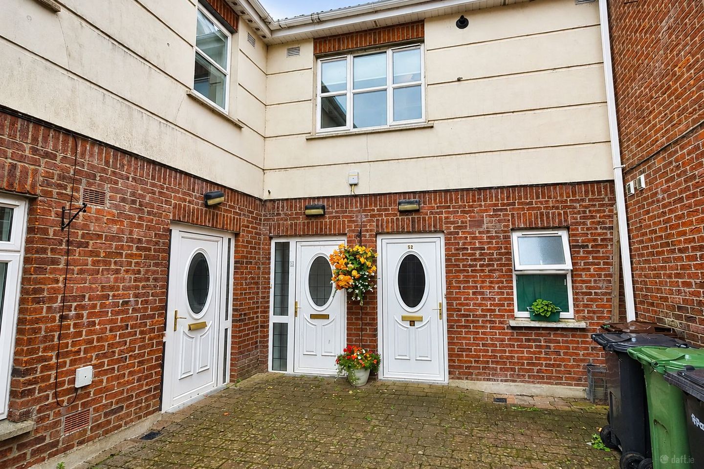 53 Brú Na Habhainn, Navan, Co. Meath, C15DW45