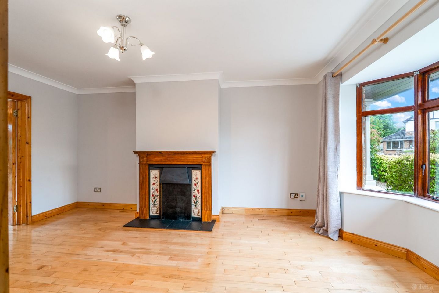 Cloister Square, Blackrock, Stillorgan, Co. Dublin