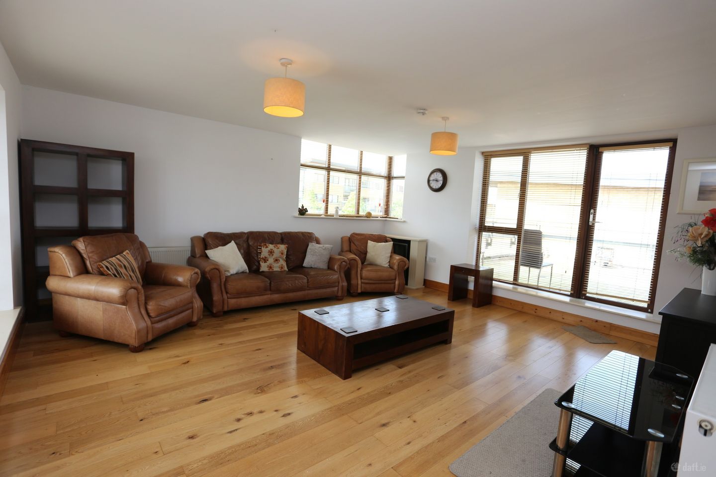 Castlegate Mews, Lucan, Co. Dublin