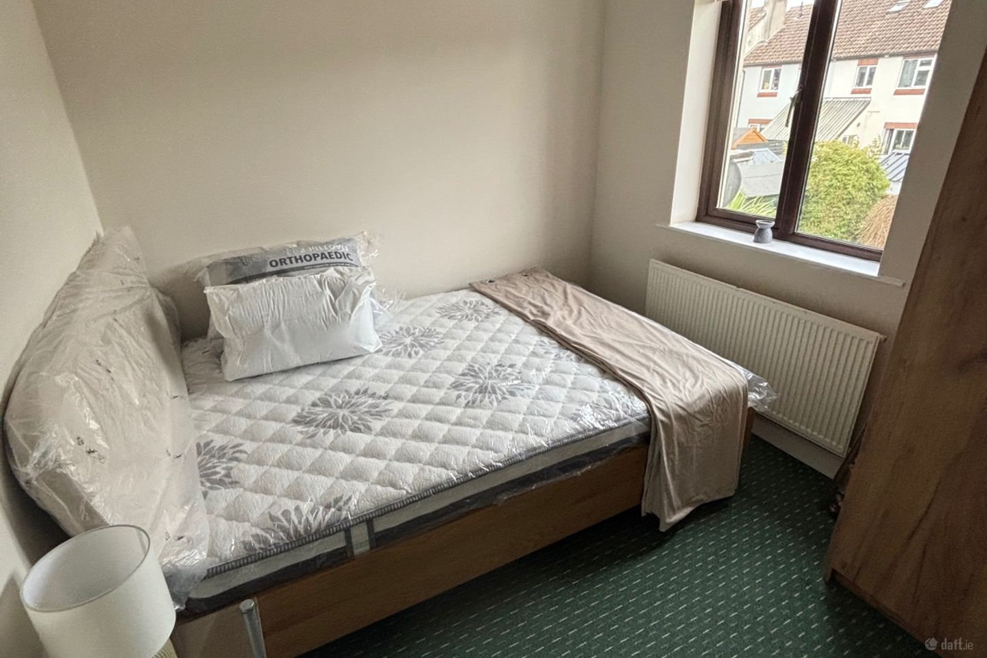 Bray, Co. Wicklow, Bray, Co. Wicklow