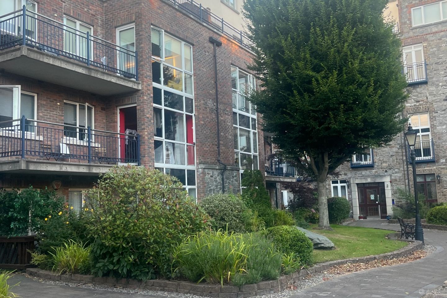 Gracepark Manor, Drumcondra, Dublin 9