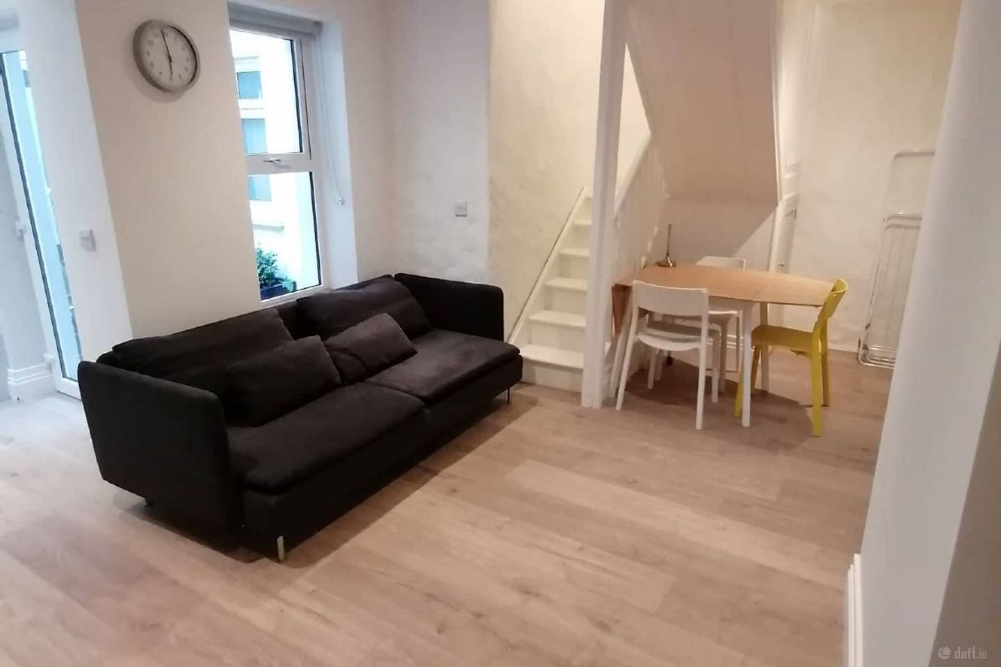 16 Adelaide Street, Cork, Cork City Centre