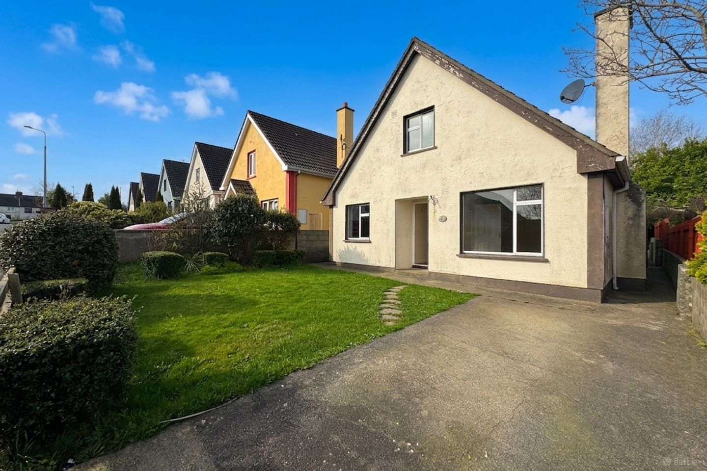 11 Glendassin Heights, Harbour View, Co. Wicklow, A67DY01