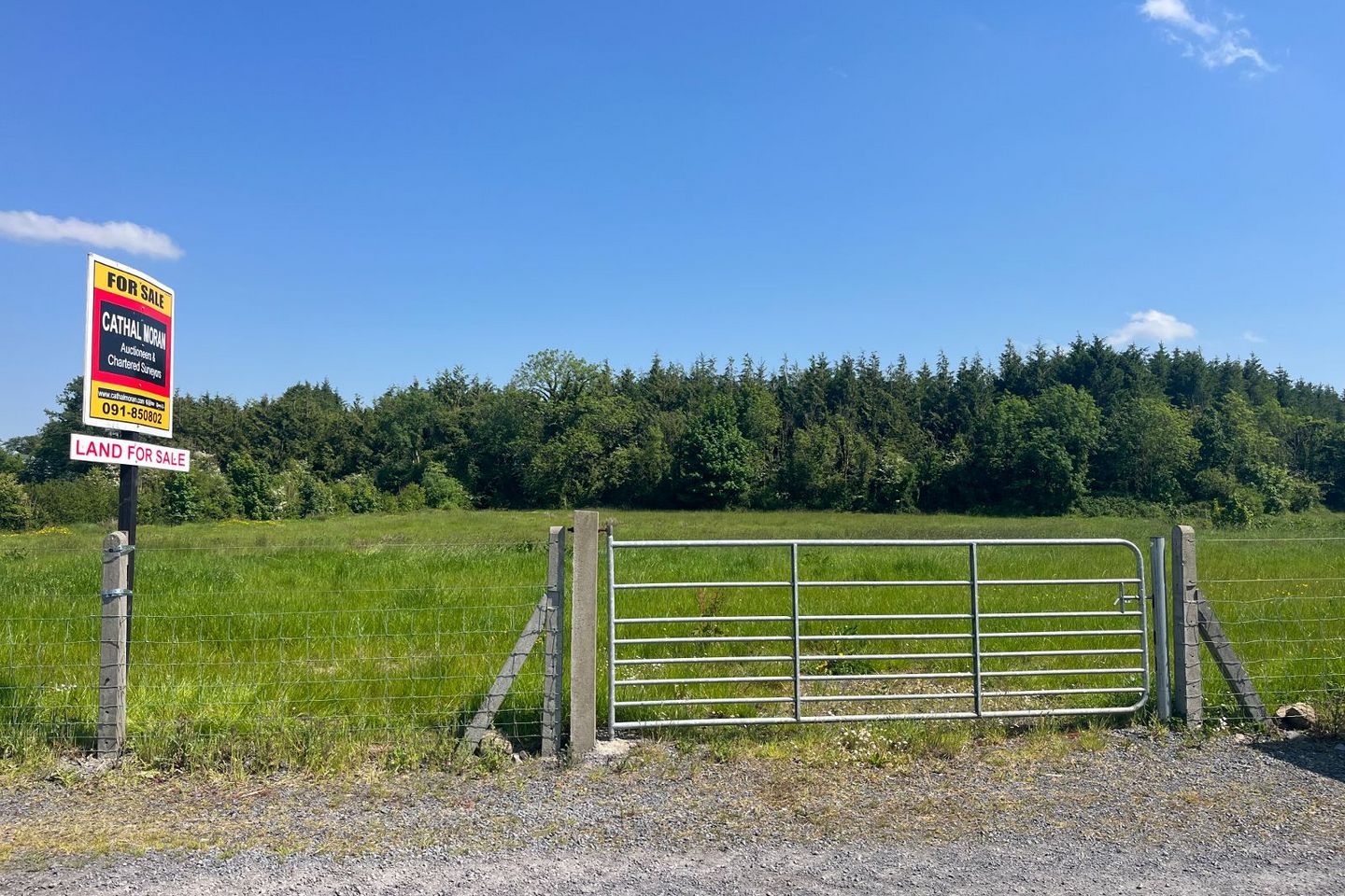 Gurteen , Ballinasloe , Co. Galway, Gurteen, Co. Galway