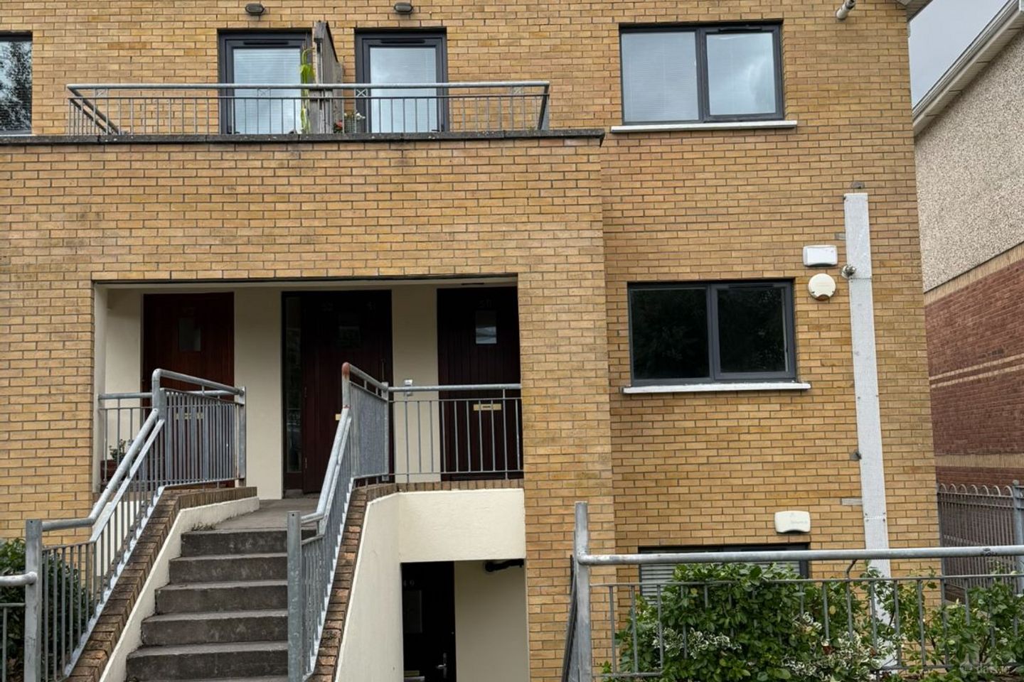 50 Kiltipper Gate, Dublin 24, Tallaght, Dublin 24