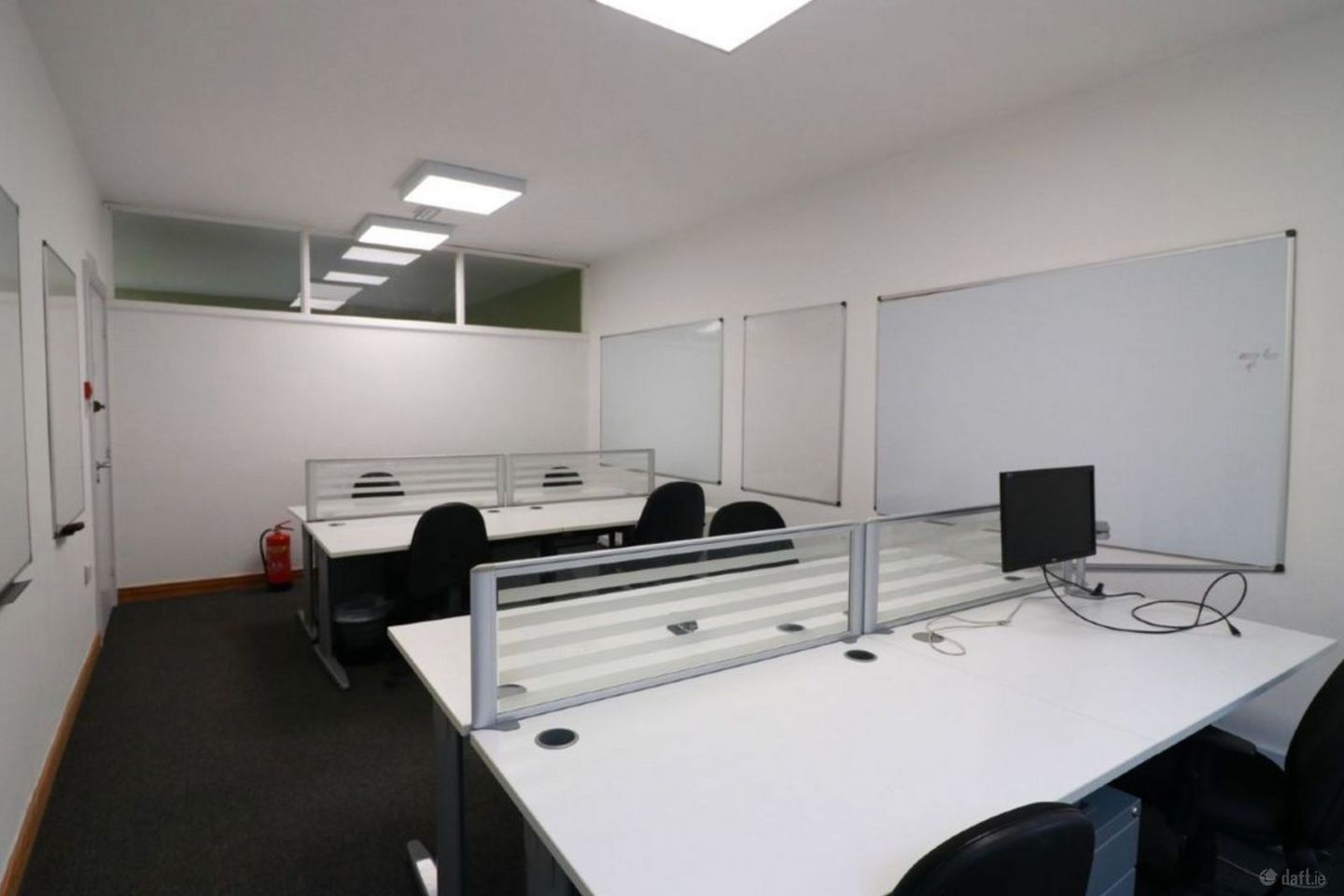 26 Windsor Place, Dublin 2, Dublin 2, Co. Dublin