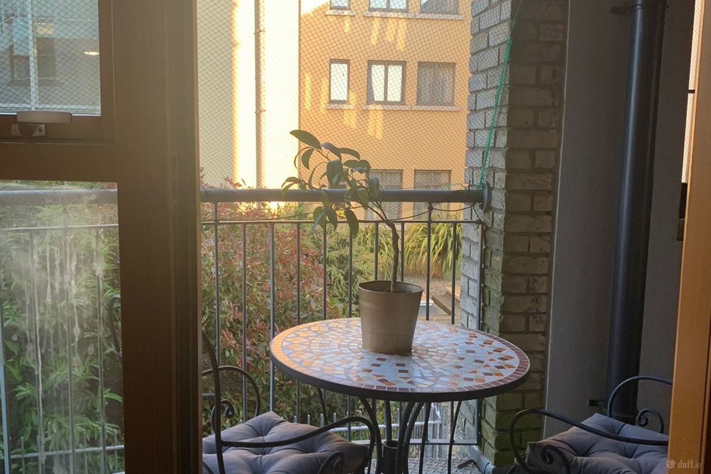 Granitefield Manor, Rochestown Avenue, Dun Laoghai, Dun Laoghaire, Co. Dublin