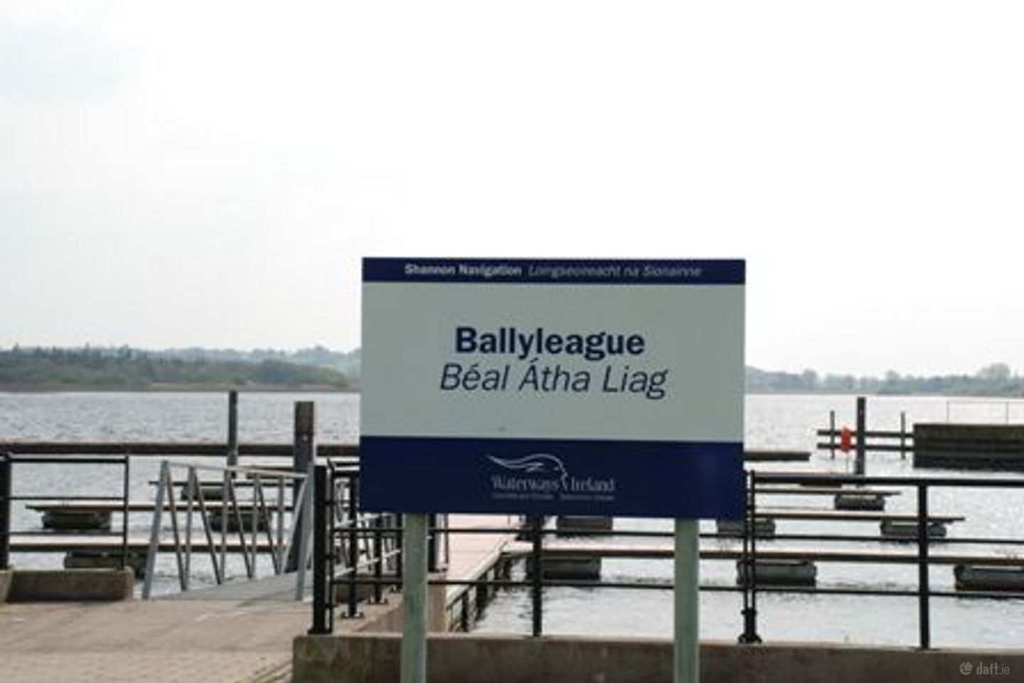 10 Waters Edge, Ballyleague, Ballyclare, Co. Roscommon, N39EK75